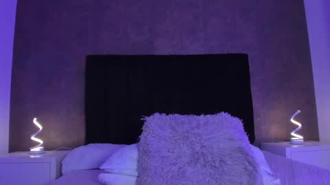 Ellaa Muller online show from 1, 2, 2025