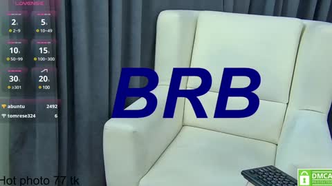 Ella online show from 20, 12, 2024