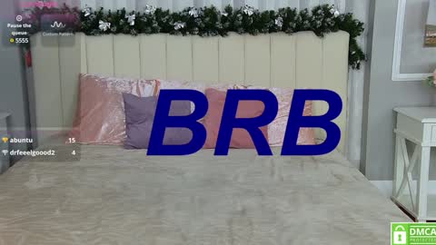 Ella online show from 29, 1, 2025