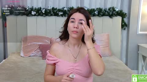 Ella online show from 31, 1, 2025