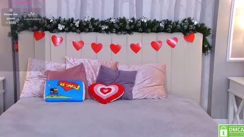 Ella online show from 17, 2, 2025