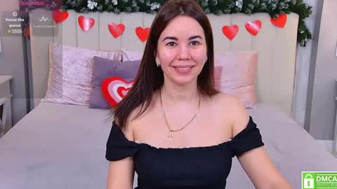 Ella online show from 19, 2, 2025