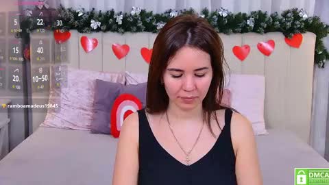 Ella online show from 24, 2, 2025