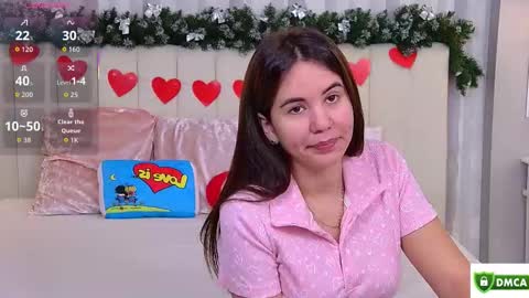 Ella online show from 5, 10, 2025