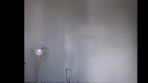 Snapshot of ellababy8 chatting on 27, 9, 2025 ella online show from 27, 9, 2025