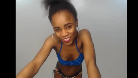 ella online show from 12, 10, 2025