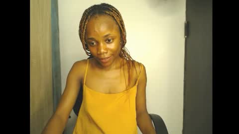 ella online show from 19, 4, 2026