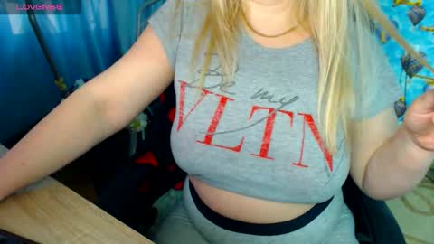  IsaBella  online show from 20, 3, 2026