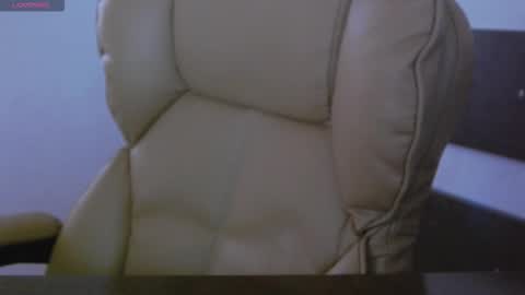 Ella online show from 24, 3, 2026