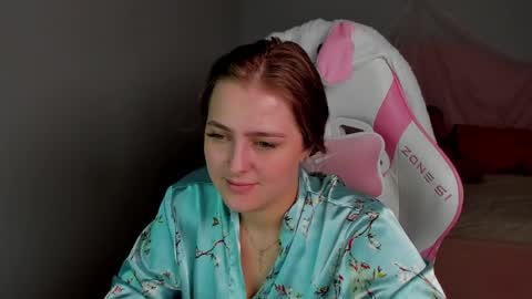 EllaBells online show from 1, 4, 2026