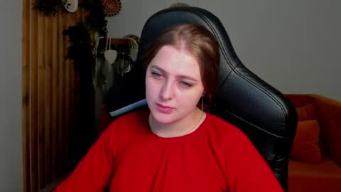 EllaBells online show from 12, 4, 2026