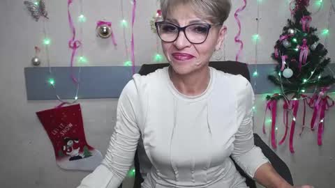 EllaBonito online show from 24, 12, 2024