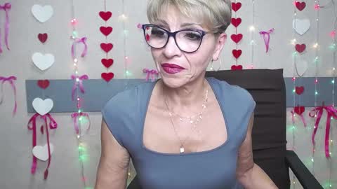 EllaBonito online show from 25, 1, 2025