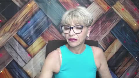 EllaBonito online show from 17, 9, 2025