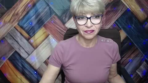 EllaBonito online show from 6, 10, 2025