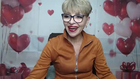 EllaBonito online show from 6, 2, 2026