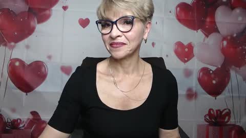 EllaBonito online show from 5, 3, 2026