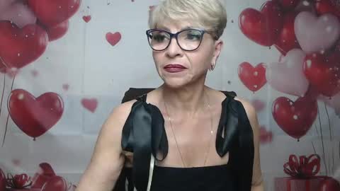 EllaBonito online show from 16, 5, 2026