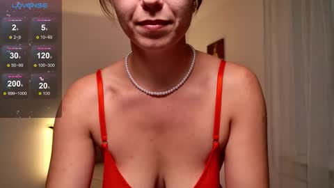 Snapshot of ellacanny chatting on 23, 9, 2025 ellacanny online show from 23, 9, 2025