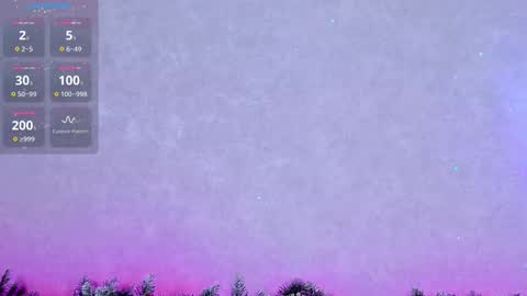 ellacanny online show from 22, 12, 2025