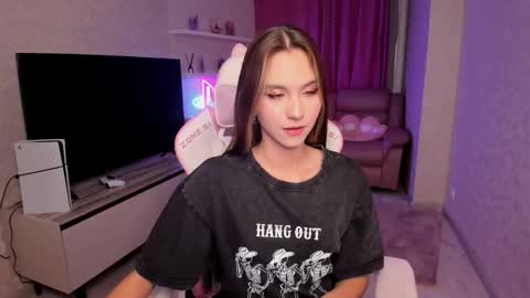 ellacurtis online show from 2, 3, 2026