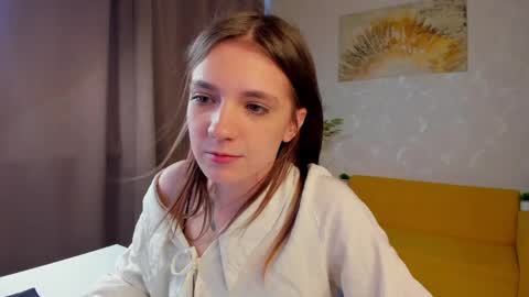 Sweet Ella online show from 14, 3, 2026