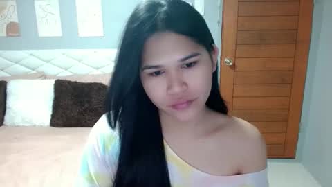 Snapshot of ellaford chatting on 10, 5, 2026 EllaFord online show from 10, 5, 2026