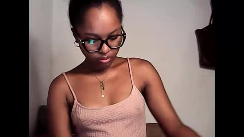Snapshot of ellah245 chatting on 23, 4, 2026 ellah245 online show from 23, 4, 2026