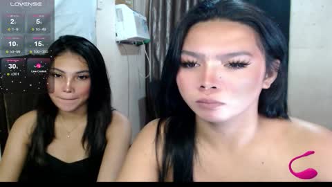 ELLAH online show from 16, 12, 2025