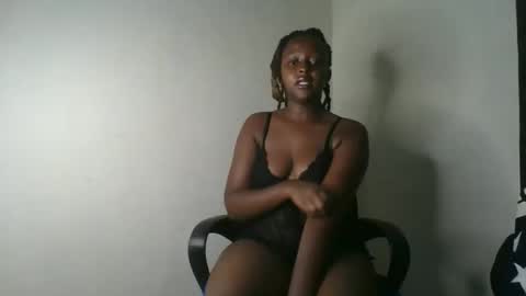 Snapshot of ellah_simone chatting on 4, 5, 2026 ellah-simone online show from 4, 5, 2026
