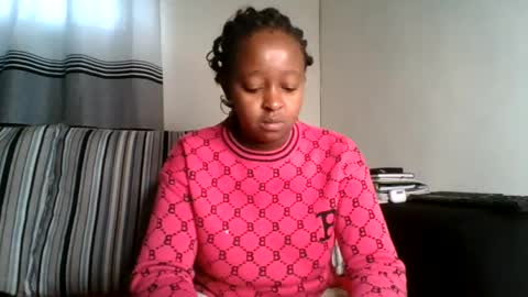 Snapshot of ellah_simone chatting on 14, 6, 2026 ellah-simone online show from 14, 6, 2026