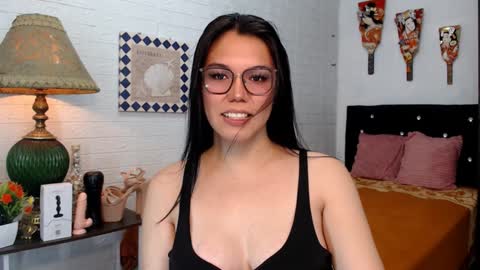 CINDERELLA online show from 3, 12, 2024