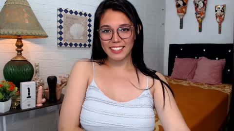 CINDERELLA online show from 3, 12, 2024