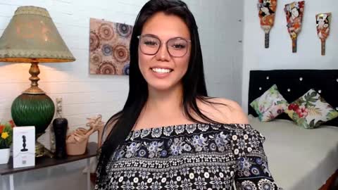 CINDERELLA online show from 4, 12, 2024