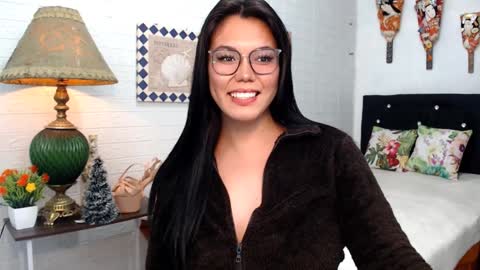 CINDERELLA online show from 8, 12, 2024