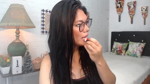 CINDERELLA online show from 10, 12, 2024