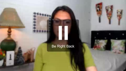 CINDERELLA online show from 10, 2, 2025