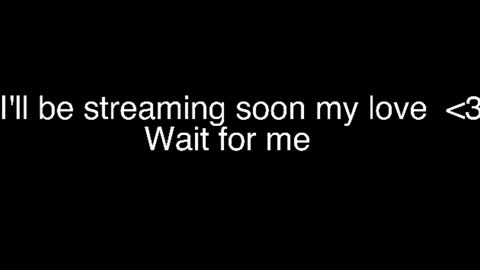 Snapshot of ellajadeexx chatting on 22, 7, 2026 ellaaaa online show from 22, 7, 2026