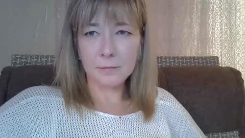 Snapshot of ellajohnsonx chatting on 26, 9, 2025 ellajohnsonx online show from 26, 9, 2025