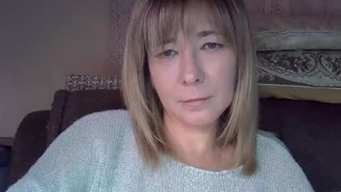 Snapshot of ellajohnsonx chatting on 30, 9, 2025 ellajohnsonx online show from 30, 9, 2025