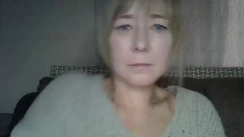 ellajohnsonx online show from 11, 10, 2025