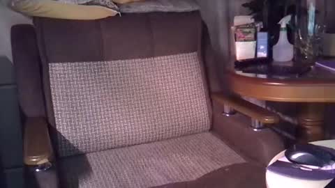 ellajohnsonx online show from 9, 11, 2025