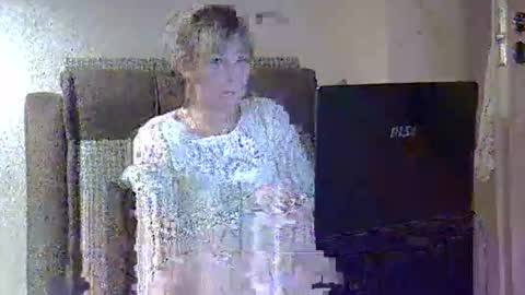 ellajohnsonx online show from 6, 2, 2026