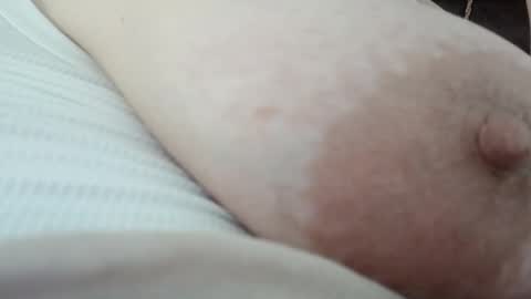 Ella online show from 16, 10, 2025