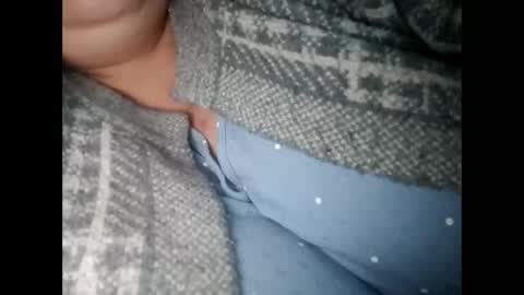 Ella online show from 22, 10, 2025