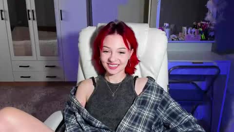 ellales online show from 1, 11, 2025