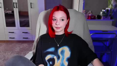 ellales online show from 21, 4, 2026