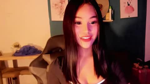 ella online show from 9, 3, 2025