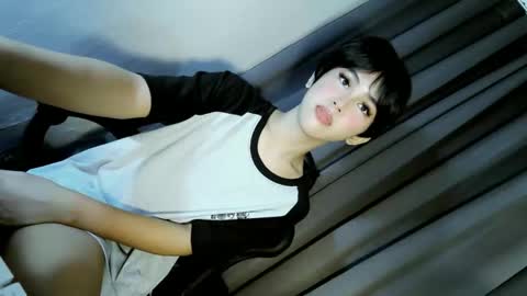 ella online show from 6, 3, 2026