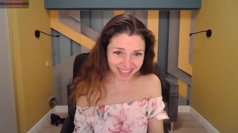 EllaLongs online show from 31, 1, 2025